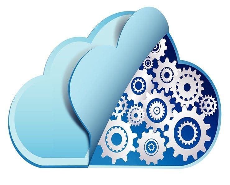 CompTIA Cloud Essentials Training Course