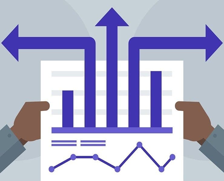 MCSA Networking with Windows Server 2016 Training Course