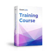 Complete IELTS Guide Training Course