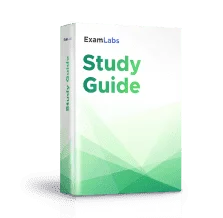 Complete IELTS Guide Study Guide