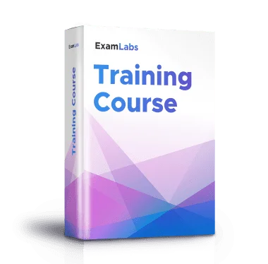 FileMaker 16 Training Course