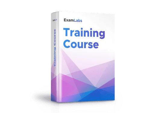 FileMaker 17 Training Course